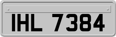 IHL7384