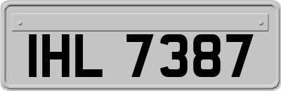 IHL7387
