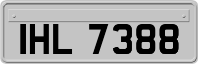 IHL7388