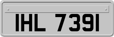 IHL7391