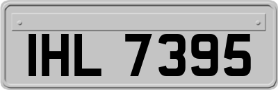 IHL7395