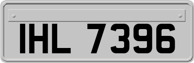 IHL7396