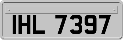 IHL7397