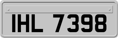 IHL7398