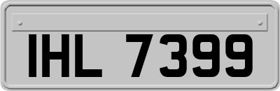 IHL7399