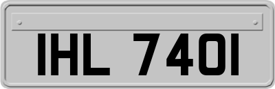 IHL7401