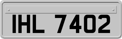 IHL7402