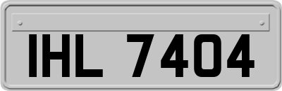 IHL7404