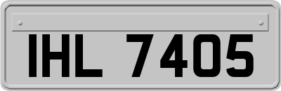IHL7405