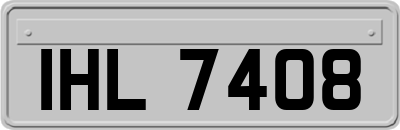 IHL7408