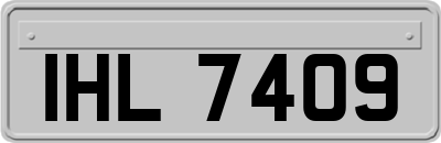 IHL7409