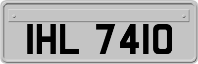 IHL7410