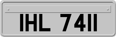 IHL7411