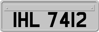 IHL7412