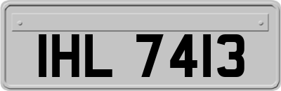 IHL7413