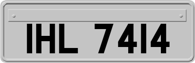 IHL7414