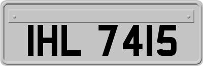 IHL7415