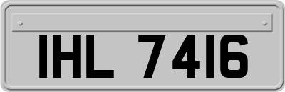 IHL7416