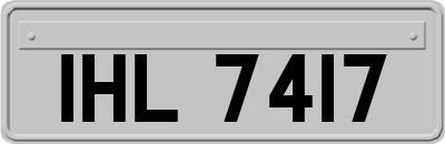 IHL7417