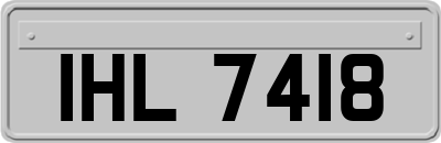 IHL7418