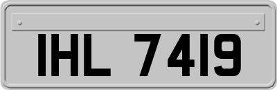IHL7419