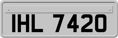 IHL7420