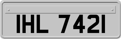 IHL7421