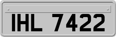IHL7422