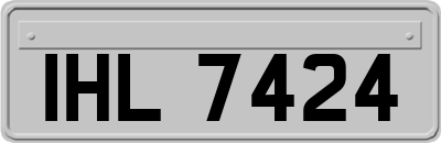 IHL7424