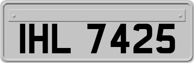 IHL7425