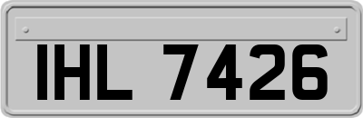 IHL7426