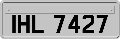 IHL7427