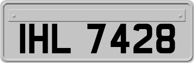 IHL7428