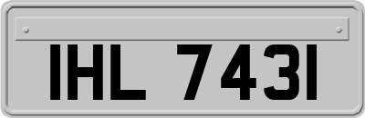 IHL7431