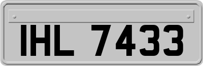 IHL7433