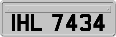 IHL7434