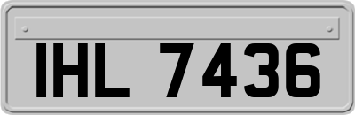 IHL7436