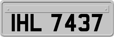 IHL7437