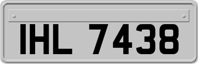 IHL7438
