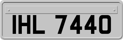IHL7440