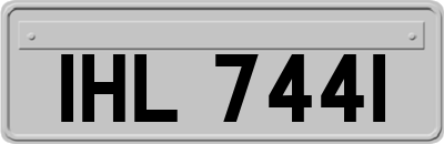 IHL7441
