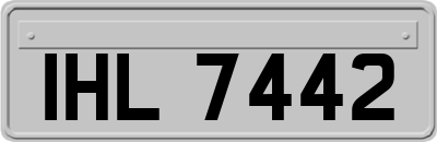 IHL7442