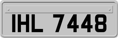IHL7448