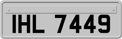 IHL7449