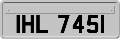 IHL7451
