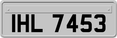 IHL7453