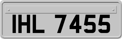 IHL7455