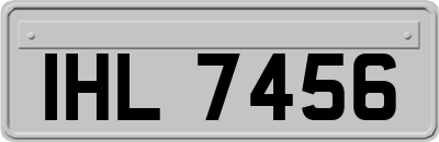 IHL7456