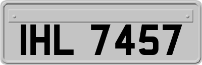 IHL7457