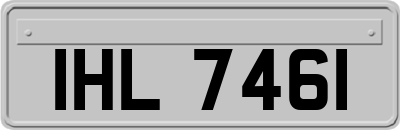 IHL7461
